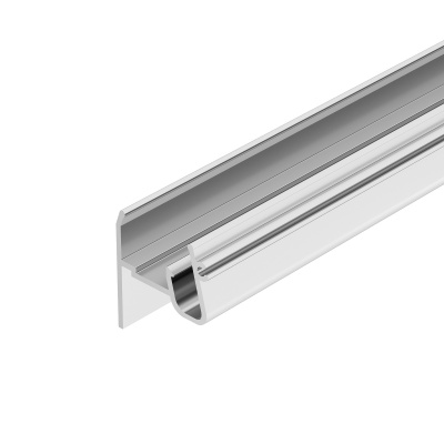 4b0efd89eddd24f477a7b30067224376