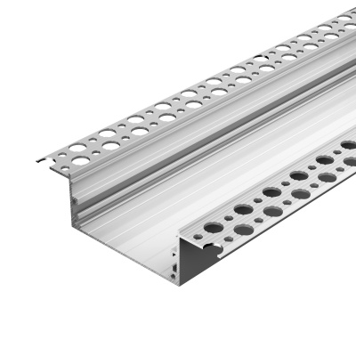 d770d44dea290d8a8252e754371601d4