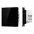 7ccda748111964091d13ef4f1ceff75e 7ccda748111964091d13ef4f1ceff75e