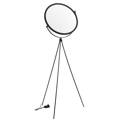 d9c1f23ac97d7ec16b3344a07c43abb0