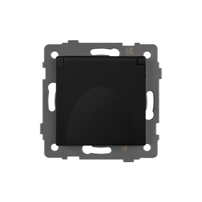 fd6ec2d6b0f0732faeb32974df1668bd