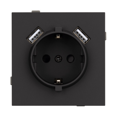 aafde6269ca0ea72571ed891341dbda4