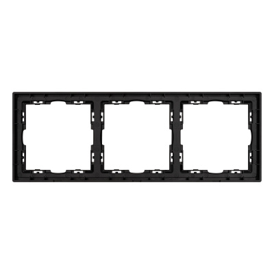 926a8699212a42d3a224d65ef901f50d