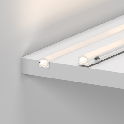 a98ba8c24f7196a7abeec10e7cb15f89