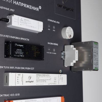 1de4f7633205cbbd9a7826be833a62cf