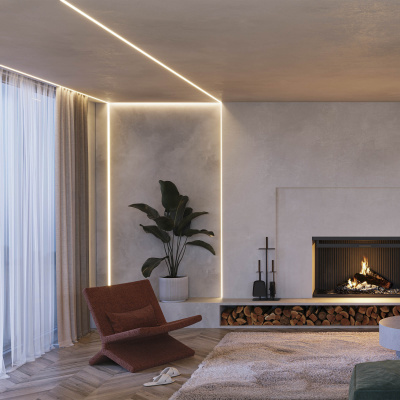 4e7da31fc14fbfa0075b05179856d48f