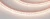 69b764d1a7b8ee10fe7be1e5e26bbc76 69b764d1a7b8ee10fe7be1e5e26bbc76