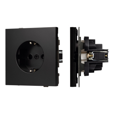 aa0bfbcfee4a94f93cc1af5625a6dc40