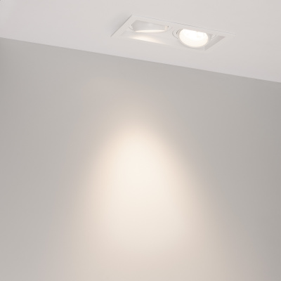 cbbcfb2d6bc97abccef46fd19045ae7b