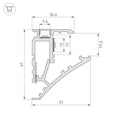 59901b5dfc15a7489770164a657544bb