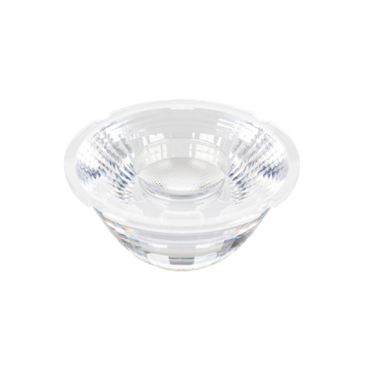 6813ea66d2e73401621e6635e2428cfd