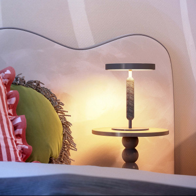 23670adbebdac48b711821ea26262f4e