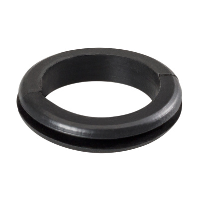 9cfd1f31007787edf9319a14c2a3cf26