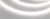 91518b07c9a99e1ab1d14d2cfe6709bf 91518b07c9a99e1ab1d14d2cfe6709bf