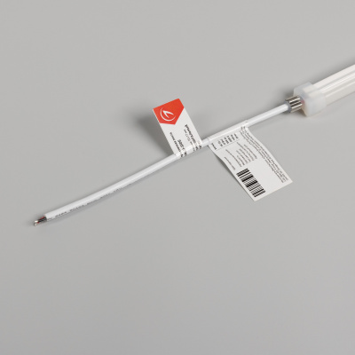 da50d46a15458734e1a3921065a51832