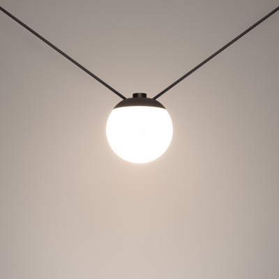 f5bdaff446d0f6e145afb2f59e67df53