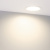 bfdea0e0f03b3aac84eecf4b7b62a39d bfdea0e0f03b3aac84eecf4b7b62a39d