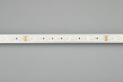 692d34b6e3ce86ce55cf34e5c477c6e5