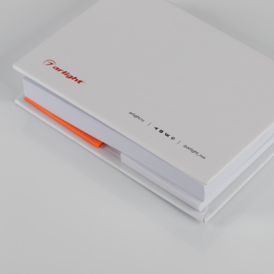 58f155747fe4863b15fcf74e53cfb80d