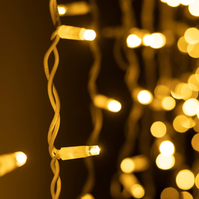 0a1b8edf9c19477021824d88ffb930d5