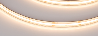 6d00669d1e61067ef6746705cc4d0c9a