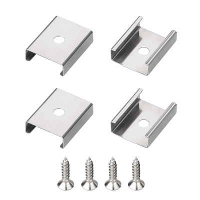 178f90afd6b4a896227c9151b67c32ed