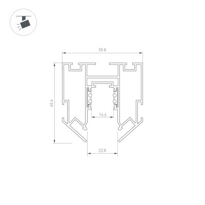 dd1ccd748a3d2b40bd1ba3a4eb08c6dd