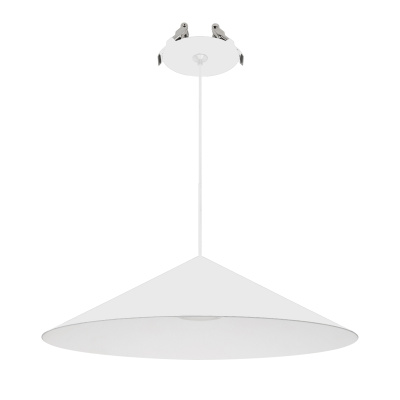 0c2a7f1c7edf4021e139b83c937936a7