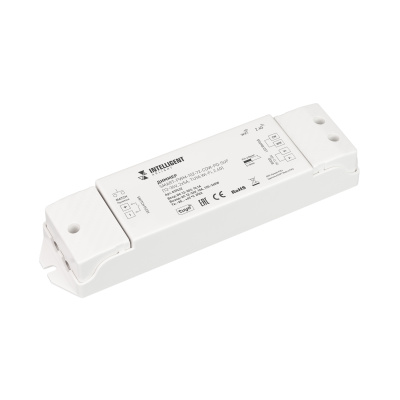 8a09a4d240b32fd83e682e7db2a0be28