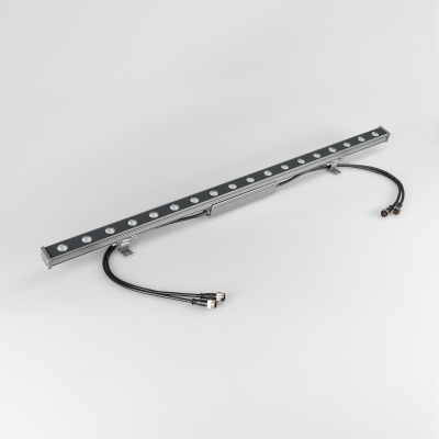 7c3897b7e2eb13c09a70cc5268fb0b8d