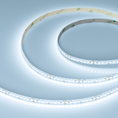 fa3754a527dbaeeb8dd13b2b1061133d