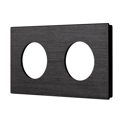 01c85f0ab0d40e48cb9b9c2377922bb9