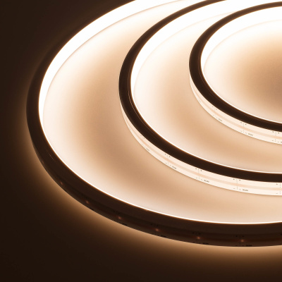 9e1f69bfb6e368b4b765178461ce078b