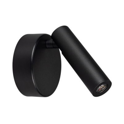 5300aa6fe851148325507136406edf7e