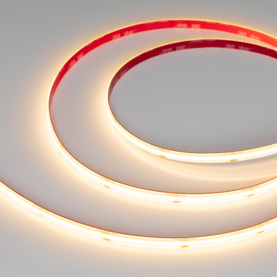 233124045163a8e5221d8fb44bc9bb0e