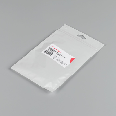 9b44aaa7c9bf693c7718e6be022fbe18