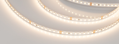 b66d76be309598eccf0712cb34e97c01