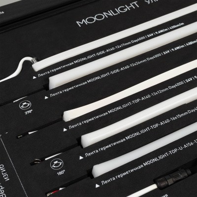 493d85226e53f6299d82b5e8bce6dbf9
