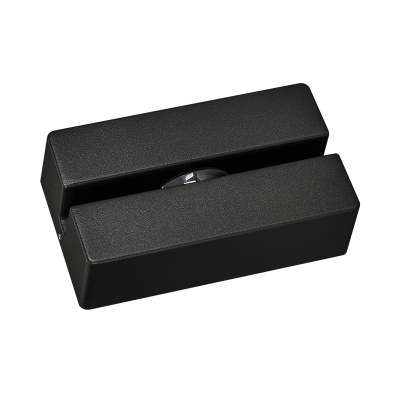 63f2ceea505be078b7a78c6d47f4f1ae