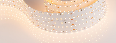 b97655861e5fcc135f5d040dd858ea71