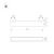 de418746cec87b8700d2775cc8673ba5