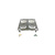 f50c6a2c525ec1548096dd0651dd7dae f50c6a2c525ec1548096dd0651dd7dae
