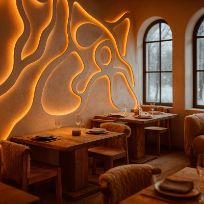 139c77892f88090b66b131d026f7180a