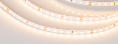 087824a884986cb3b5eaecdb49104b56