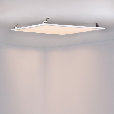 3f0a9c31d9336356c3d6848a3ca79ba0