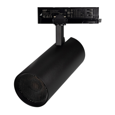 2c761d692c46027dfb364d3394345410