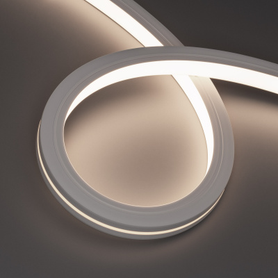 58340209760431476602cda229a609d8