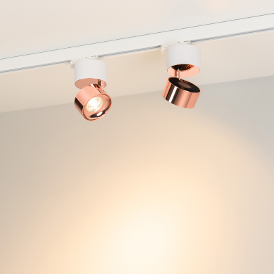 e87dd0f6c62ccad8fc643441cd69c61f