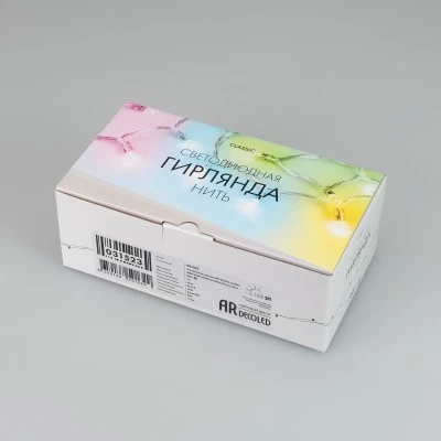 e435edd893f40774cfa538372c4ca00d