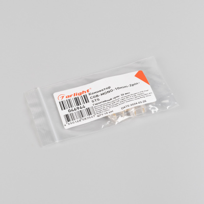 3220e73812a65767aa2428e4d1227d04